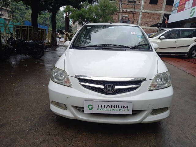 Used 2006 Honda City in Ranchi