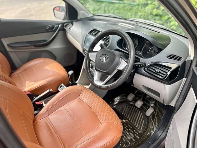 Used Tata Tiago [2016-2020] Revotorq XT [2016-2019] in Delhi