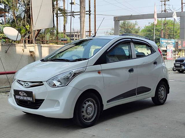 Used Hyundai Eon Era + in Bhopal