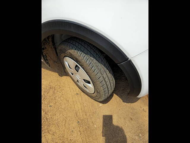 Used Maruti Suzuki Alto K10 VXi (O) AGS in Bhubaneswar