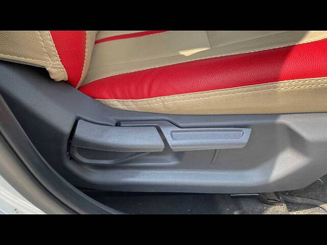 Used Hyundai Grand i10 Nios [2019-2023] Sportz 1.2 Kappa VTVT in Pune