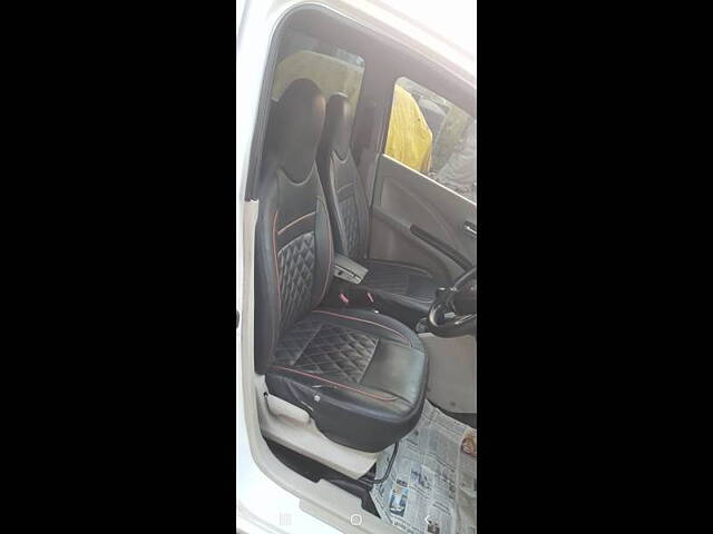 Used Maruti Suzuki Celerio [2017-2021] LXi (O) in Pune