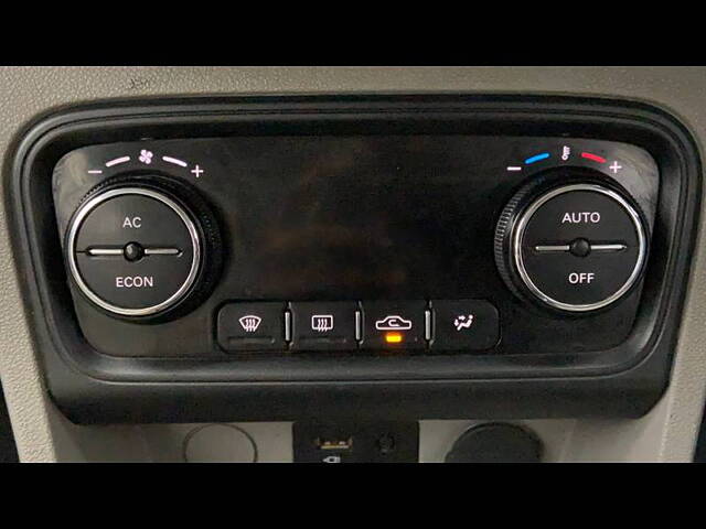 Used Tata Tiago [2016-2020] Revotron XZ in Hyderabad