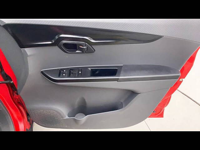 Used Mahindra KUV100 NXT K4 Plus 6 STR [2017-2020] in Chennai