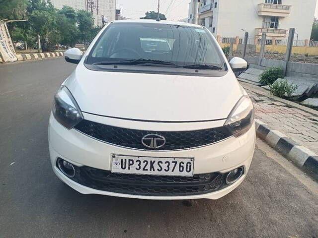 Used 2019 Tata Tiago in Lucknow