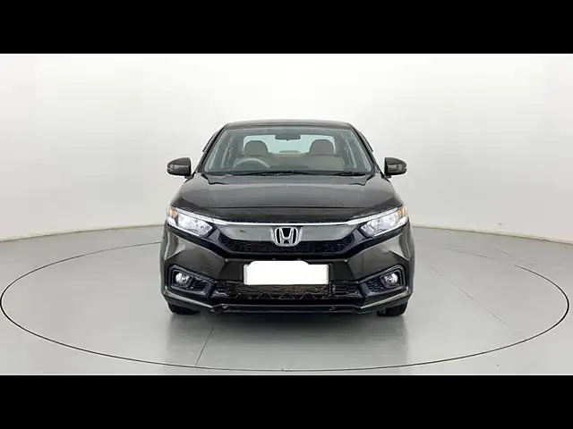 Used 2018 Honda Amaze in Delhi