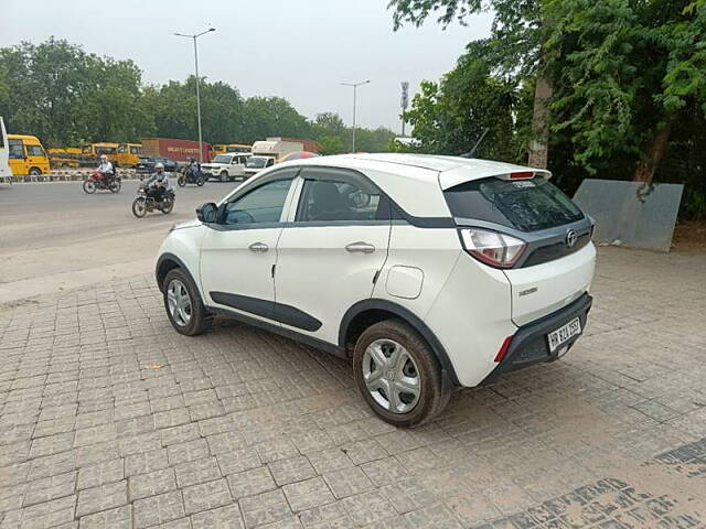 Used Tata Nexon [2017-2020] XM in Sonepat