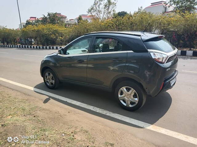 Used Tata Nexon [2017-2020] XM Diesel in Bhopal