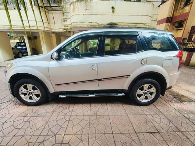 Used Mahindra XUV500 [2011-2015] W8 in Mumbai