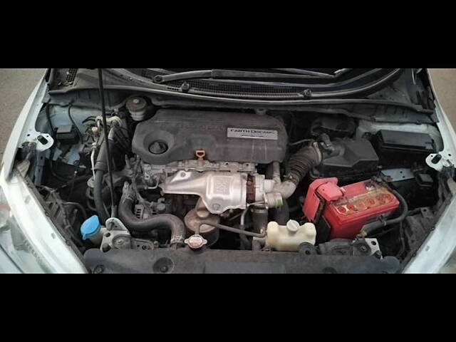 Used Honda City [2014-2017] S Diesel in Indore