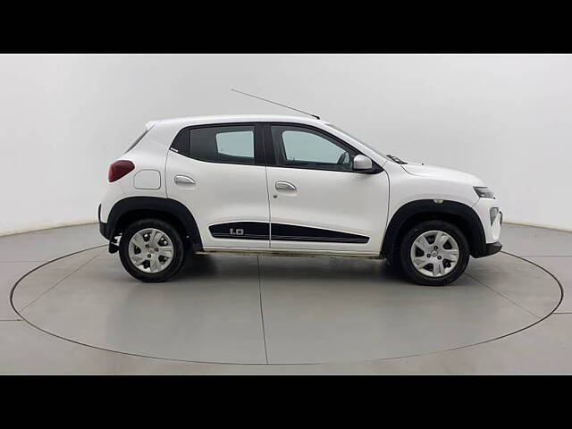 Used Renault Kwid [2015-2019] RXT Opt [2015-2019] in Chennai