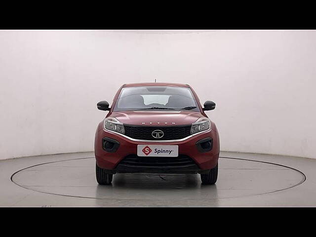 Used Tata Nexon [2017-2020] XM in Mumbai