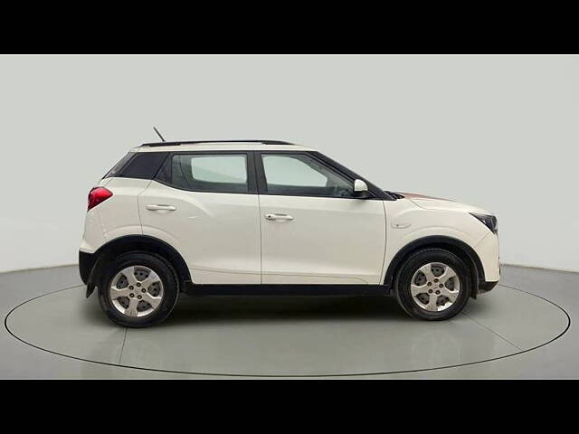 Used Mahindra XUV300 [2019-2024] 1.5 W6 [2019-2020] in Delhi