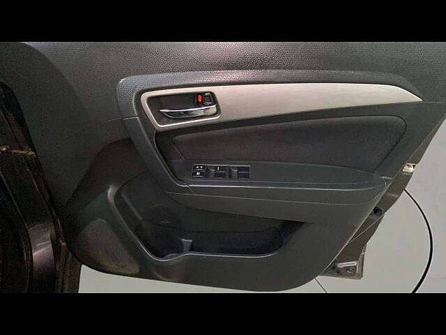 Used Maruti Suzuki Vitara Brezza [2016-2020] ZDi in Mumbai