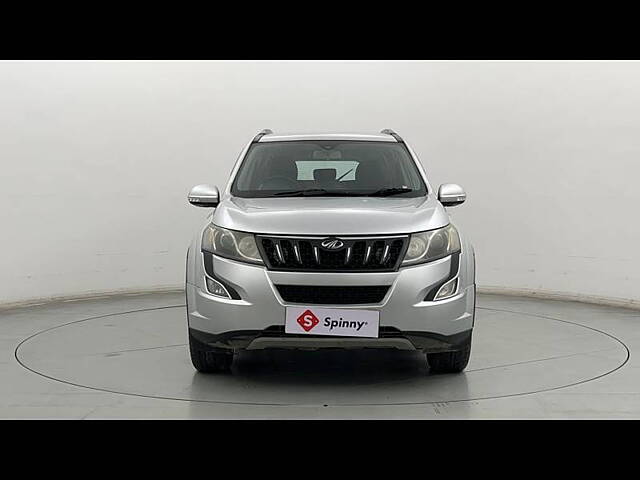 Used Mahindra XUV300 [2019-2024] 1.5 W6 [2019-2020] in Bangalore