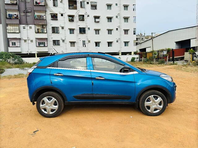 Used Tata Nexon [2017-2020] XM in Bangalore