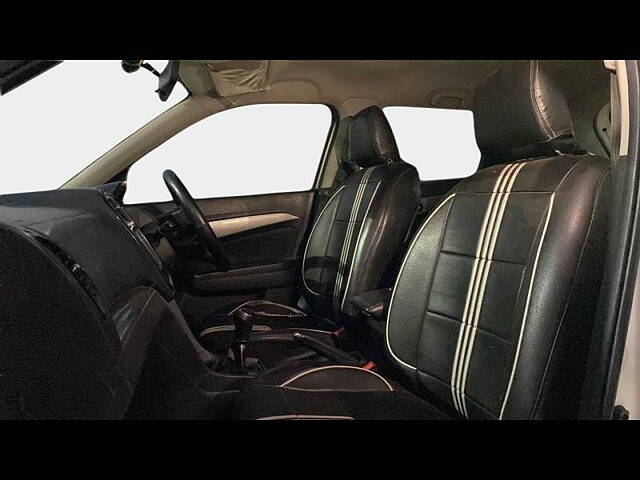 Used Maruti Suzuki Vitara Brezza [2016-2020] ZDi Plus in Patna