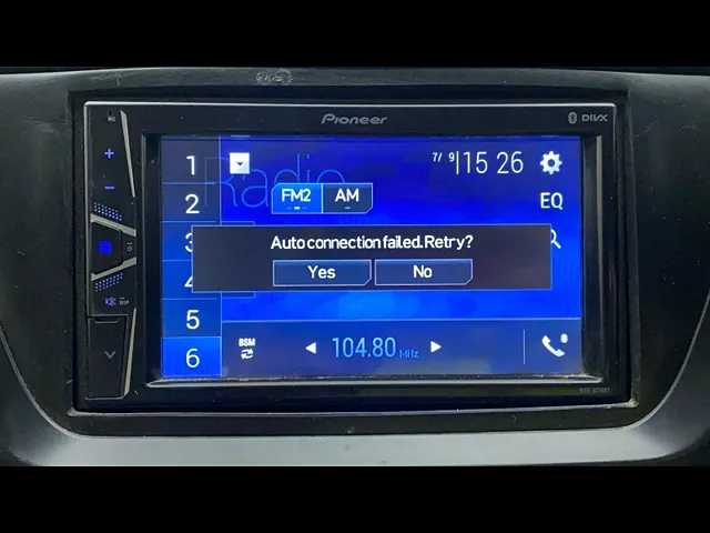 Used 2017 Tata Tiago in Delhi