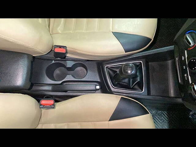 Used Hyundai Elite i20 [2018-2019] Sportz 1.2 in Mumbai