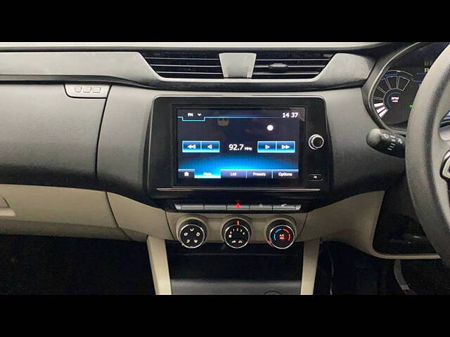 Used Renault Triber [2019-2023] RXT in Chennai