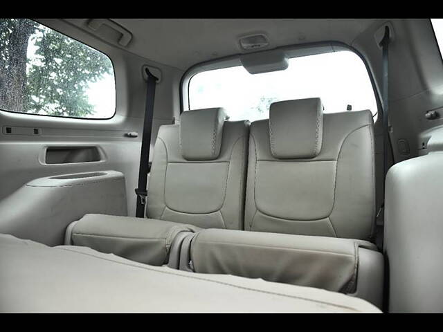 Used Mitsubishi Pajero Sport 2.5 AT in Kolkata