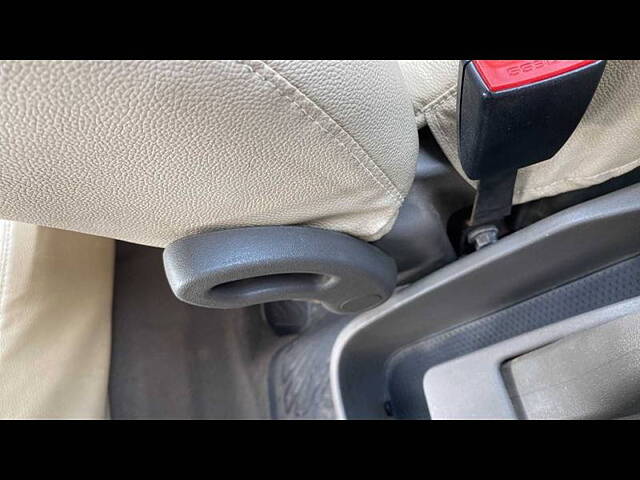 Used Hyundai i10 [2010-2017] Sportz 1.1 iRDE2 [2010--2017] in Nagpur