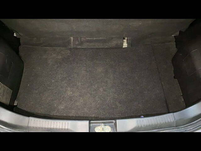 Used Maruti Suzuki Ignis [2020-2023] Sigma 1.2 MT in Chandigarh