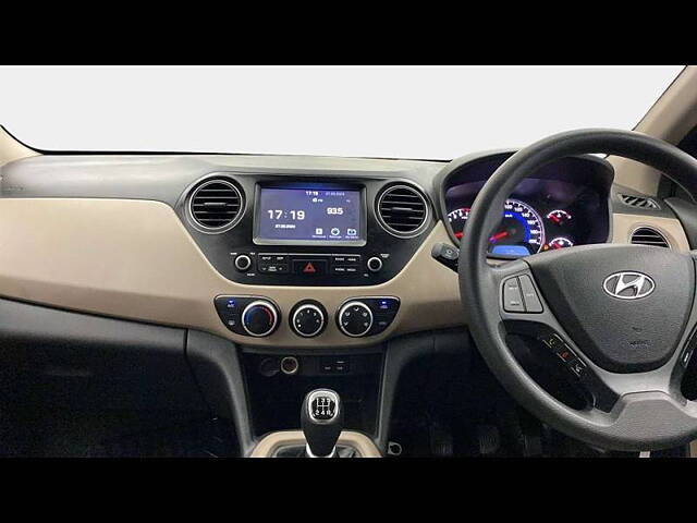 Used Hyundai Grand i10 Sportz 1.2 Kappa VTVT in Delhi