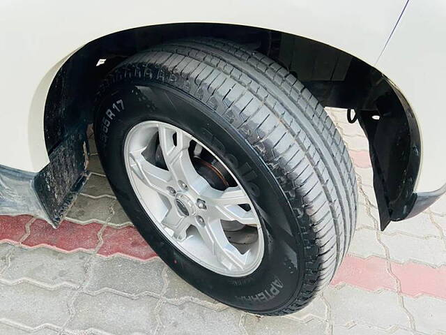 Used Mahindra Scorpio [2014-2017] S8 in Delhi