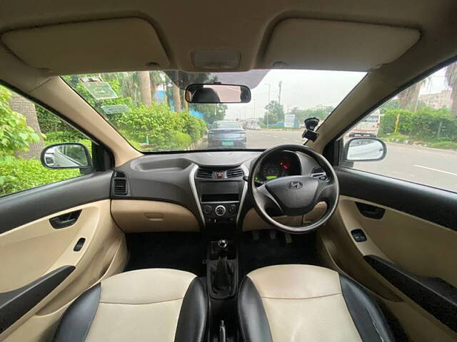 Used Hyundai Eon Era + in Delhi