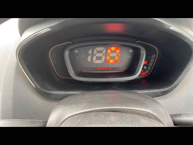 Used Renault Kwid [2015-2019] RXT [2015-2019] in Pune