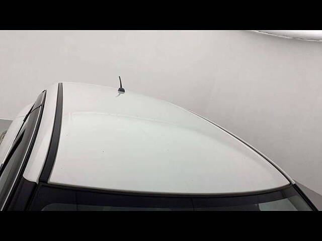 Used Maruti Suzuki Baleno [2015-2019] Delta 1.2 in Ahmedabad