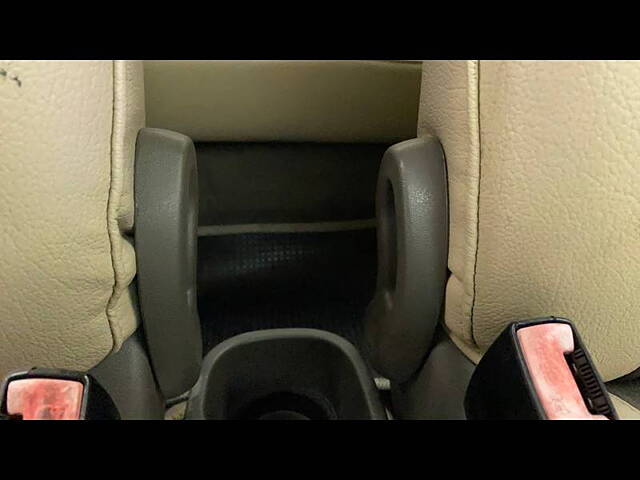 Used Hyundai i10 [2010-2017] Sportz 1.2 Kappa2 in Delhi