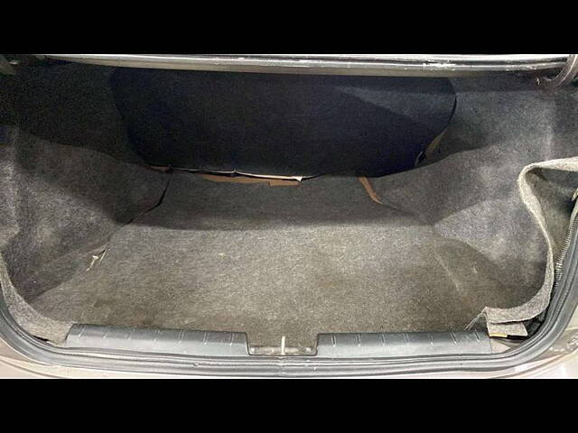 Used Honda City [2011-2014] 1.5 V AT Sunroof in Mumbai