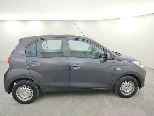 Used Hyundai Santro Magna in Coimbatore