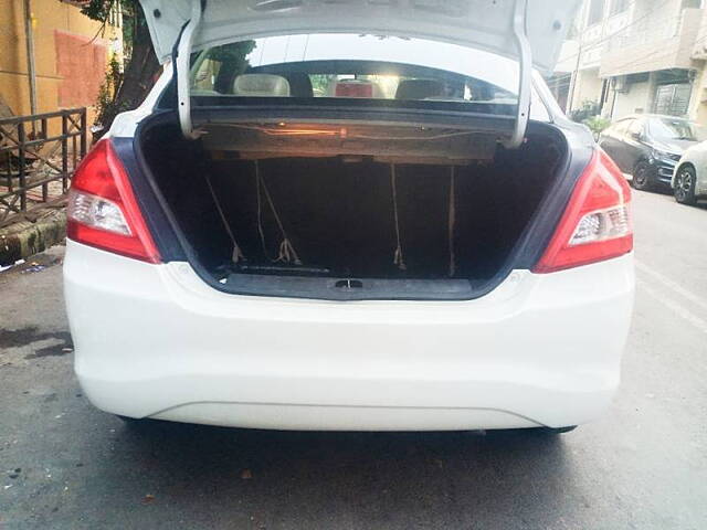 Used Maruti Suzuki Swift Dzire [2015-2017] VDI in Kanpur