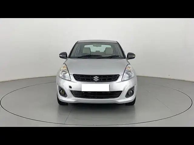 Used 2012 Maruti Suzuki Swift DZire in Delhi