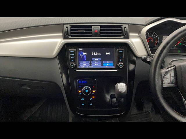 Used Mahindra KUV100 NXT K2 Plus 6 STR [2017-2020] in Chennai