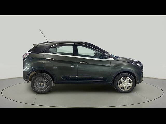 Used Tata Nexon [2020-2023] XMA (S) Diesel [2020-2023] in Delhi