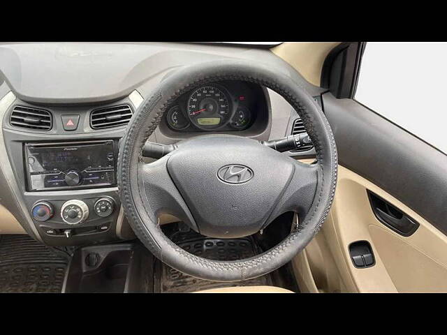 Used Hyundai Eon Era + in Pune