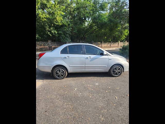 Used Tata Manza [2009-2011] Aura Safire BS-IV in Delhi