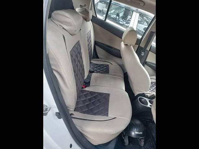 Used Hyundai i20 [2012-2014] Asta (O) 1.2 in Patna