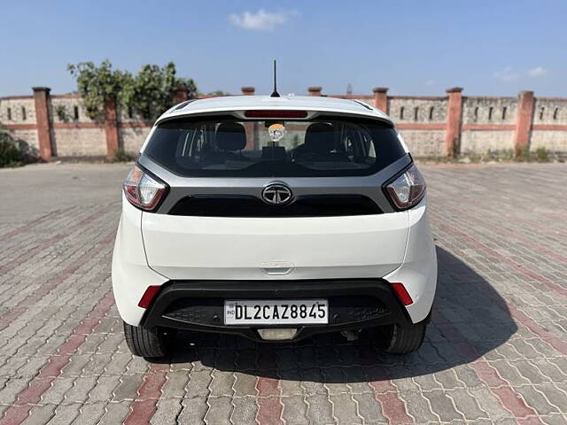 Used Tata Nexon [2017-2020] XM Diesel in Delhi