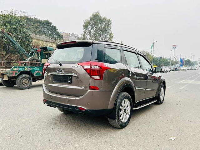 Used Mahindra XUV500 W11 in Delhi