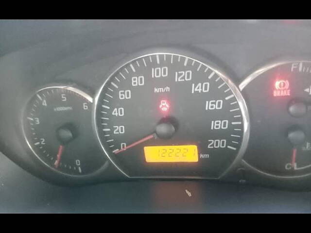 Used Maruti Suzuki Swift Dzire [2008-2010] VDi in Lucknow