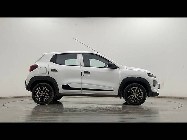 Used Renault Kwid [2015-2019] RXE [2015-2019] in Hyderabad