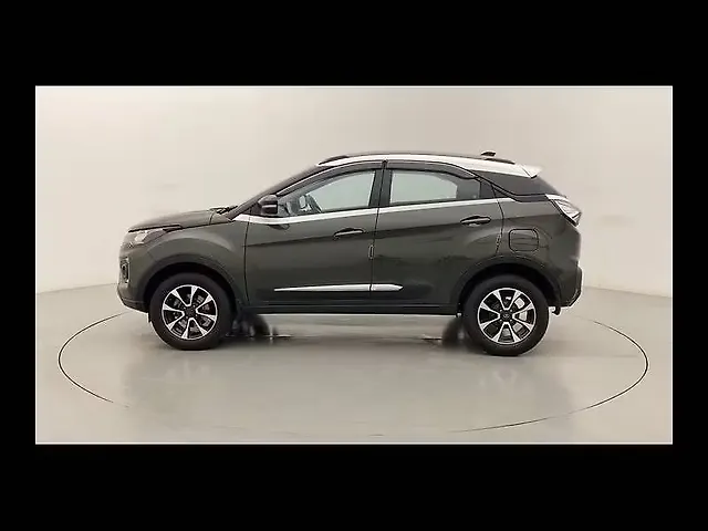 Page 104 - 6621 Second Hand Cars in Bangalore, Used Cars in