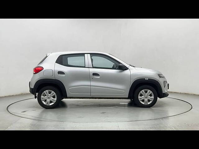 Used Renault Kwid [2015-2019] RXL [2015-2019] in Mumbai