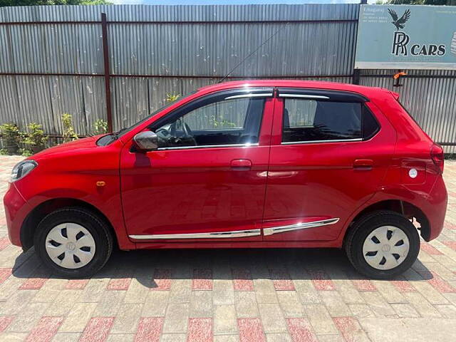 Used Maruti Suzuki Alto K10 VXi [2022-2023] in Chennai