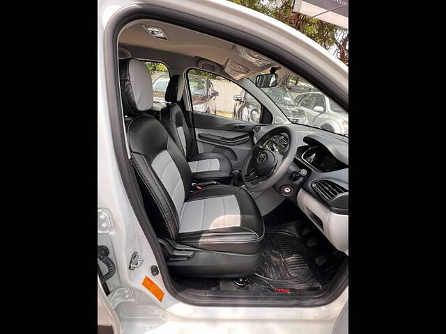 Used Tata Tiago XM in Ahmedabad